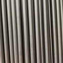 Factory Direct Sale Stainless Steel Rods SS304 201 202 304 316 8mm 316L with Welding Cutting Bending Services