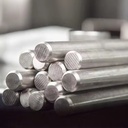 Best Selling 3mm-15mm Round Stainless Steel Shaft 201 316 304 316L 316Ti 904L Stainless Steel Bar Rod