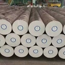 Factory Direct Price 1055 Alloy Steel Bar Free Cutting Steel Hot Rolled AiSi Standard Structural Steel