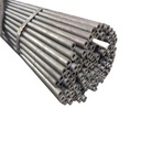 EN10305 37mn5 42CrMo4 4130 4140 Cold Drawn Seamless Steel Pipe 6m Length for Drill Bending Cutting Welding According ANSI