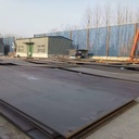 Astm A36 Q235 Q345 Ss400 Mild Carbon Steel Plates 1mm-20mm Thick Cut Bend & Weld-3mm 6mm 10mm 12mm Sizes with Competitive Price