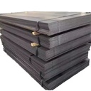 High Quality 1.5mm Hot Rolled Mild Carbon Steel Plate Chinese Manufacturer's Ship & Flat Steel Sheet Bending Process Service