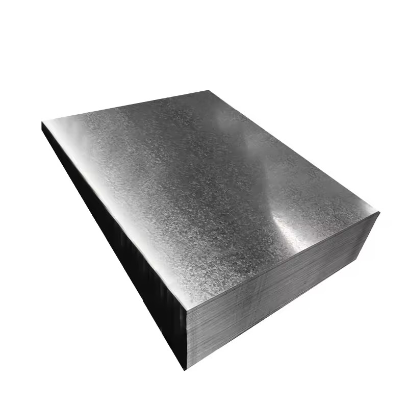 High Quality 0.15mm Dr-TFS Tinplate Sheet Steel Sheet for Cutting & Food Package UV Printing Toiture Acier Tin Plates