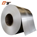 Hot Dipped Galvanized Steel Coil GI Coil DX51D+Z Z40-Z275 Zinc Coated Steel Coil 0.12mm-3.0mm 1500mm for Roofing Construction