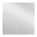 20*15Cm 20*30Cm 30*40Cm HD Metal Photo Hot Sell Print 1.0 mm Sublimation Aluminium Blanks White Board Aluminum Sheet