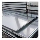 0.8mm 4x8 JIS Certified Galvanized Steel Sheet for Cutting and Bending Welding Service Included