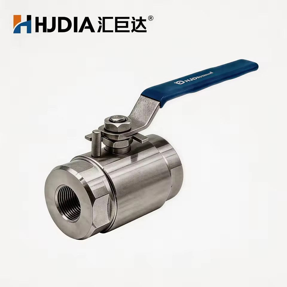 Ball Pressure Release Valve True Union Hydraulic 2 Inch 24 Inch Class 300 for Water Filling Valves OEM Pipe Fittings LanHui