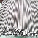 Cold Drawn Structural Alloy Tool Steel Bar Round DIN 1.4057/ASTM 431/JIS SUS431 Dongfei Free Cutting 1% Tolerance