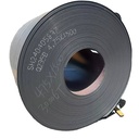 High Quality CR CRC Coil Manufacturer 0.1mm JIS G3141 SPCC 1B Cold Rolled Carbon Steel Sheets