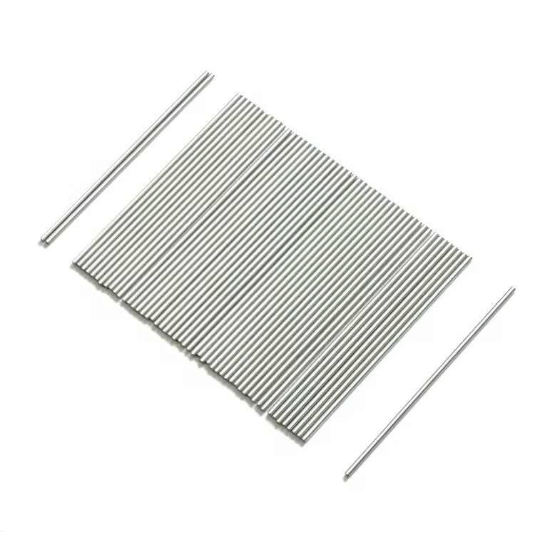 AISI S7 Round bar Supplier S7 Tool Steel Plate Price Buy S7 Shock Steel S7 Sheet Custom S7 Tool Steel Parts S7 Steel S7 Bar