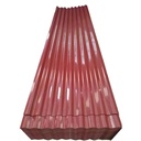 Prime Hot Dipped Galvanized Steel Sheet Pvc Coated Galvanized Steel Sheet Galvanized Sheet Plate