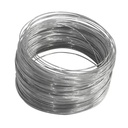 Gi Iron Wire Galvanized Strip 1.8mmAlambre De Aleacion De Aluminio Y Magnesio Aluminum and Magnesium Alloy Wire for Animal Fence