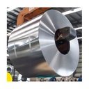 Factory Direct Supply Tin Coated Steel Coils and Sheets Tinplate Steel Sheet or Food Packaging and Industrial Packaging