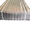 PPGI PPGL Aluzinc Zinc Ral Color Coated Galvanized Galvalume Prepainted Corrugated Steel Roofing Sheet