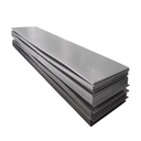 Good Price Nickel Alloy Inconel 600 601 625 718 Sheet / Nickel Plate for Sale