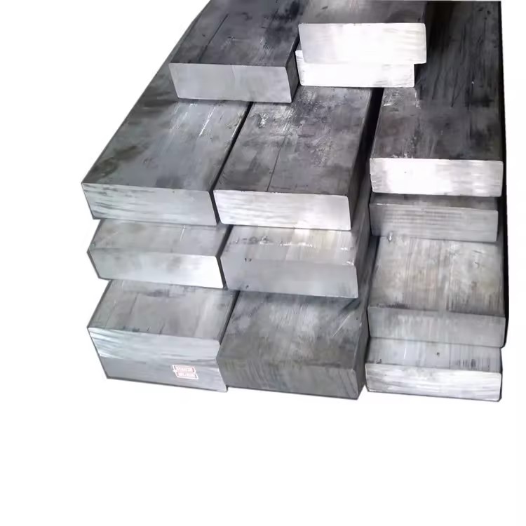 99 Aluminium Alloy Ingot Primary 99.99% Aluminum Ingot Price Best Price Wholesale Aluminium Ingots 99.7%A7 for Sale