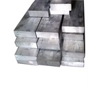 99 Aluminium Alloy Ingot Primary 99.99% Aluminum Ingot Price Best Price Wholesale Aluminium Ingots 99.7%A7 for Sale