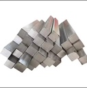 5Inch Thick 4140 Scm44 Hot Rolled Iron Billets Mild Carbon Steel Flat Square Bar for Construction
