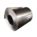 PPGI Coils Dx51d Z100 Galvanized Steel Coil/Galvanized Sheet Metal Roll
