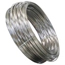 3mm 6mm 8mm Grade 70 SAE1070 72A 72B 77B SWRH 82A 82B 2mm 3mm High Carbon Spring Steel Wire