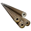 Manufacturer Customization Stainless Steel Seamless Pipe Seamless Carbon Steel Pipe Carbon Steel Seamless Pipe