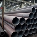 Hot Selling and Customizable Seamless Carbon Steel Pipe Seamless Steel Pipe Tube4 Carbon Steel Seamless Pipe in