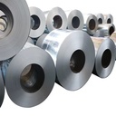 Factory Price High Quality Z30 Z40 Z60 Q235 Anti-corrosion GI Coil Galvanized Steel Coil