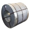 Top Selling Supply High Strength Carbon Steel Coil Q215 Ck75 S235jr Q235 Q345 Ss400 Sae 1010 for Construction