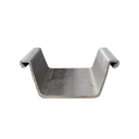 Steel Sheet Pile Type 2