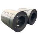 ASTM A36 Ss400 S235JR S275JR S355 4mm-16mm JR MS Hot Rolled Carbon Steel Coil Roll