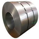High-quality Q195, Q215, S235jr, Hrc Coils, Original S235jr Hot-rolled Carbon Steel Coils and Strips High Strength