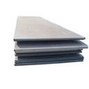 Hot Rolled M390 Alloy Steel Plate Container Plate with Welding Bending & Cutting Services JIS Certified