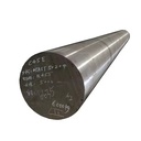 Supplier 266mm En24 Calibrated Steel bar Mild Steel Round bar Price