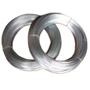 Suppliers BWG18 Low Price Electro Galvanized Iron Wire for Sundries Basket