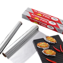 12 Micron Aluminum Foil, 11 Micron Aluminum Foil, Aluminum Foil Food