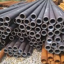 Cold Drawn DN 50 STD 3.91mm ASME Carbon Seamless Steel Tube Pipe Seamless Pipe Price for Conveying Oil Gas