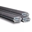 ASTM 4140 JIS SM440 DIN 42CrMo4 Carbon Steel Hexagonal bar