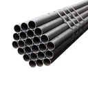 Best Price of Customized Precision Seamless Steel Pipe for Industrial