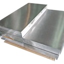 High Quality 5083 5052 6061 T6 Aluminum Plate Aluminum Alloy Sheet Aluminum Plate 6063 7050 7075