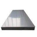 ASTM 304 Stainless Steel Plate 3mm Thickness for Construction and Decoration