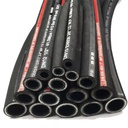En856 4sp Reinforced Hydraulic Hose 1sn 2sn 4sh Hose Pipe Assembly for Mining