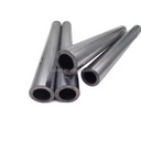 High Strength Seamless Steel Tube ASTM AISI 4120 4130 4140 EN 25CrMo4 34CrMo4 42CrMo4 Chromium Molybdenum Alloy Steel Pipe