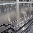 1060 1100-O 5052 5754 5083 H32 6061 6063 T 651 T6 6061 T6 7075 Aluminum Alloy Sheet 0.2-80 mm Thickness Aluminum Plate