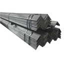 Hot Selling Hot Rolled Iron Steel Angles bar Steel Angl Iron for Construction