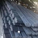 Best Selling Customized Size Construction Materials ASTM Concrete Panel Rebar