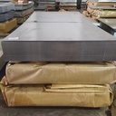 Low Prices Galvanized Steel Iron Sheet Hot-Dip Galvanized Steel Sheet