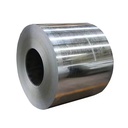 GA GP GI GL PPGL PPGI HDG Ho Dip Galvanized Steel Coil Steel Roll with Low Price