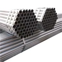 High-quality Hot Dipped Gi Steel Pipe Galvanized Steel Pipe for Scaffold System
