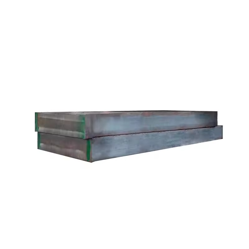 Mould Tool Steel Cr12 Cr12MOV SKD-11 SKH-9 1mm-10mm Thick Metal Die Steel Plate/sheet