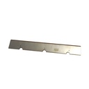 Flaker Knives for Particle Board & OSB Production High-Performance Chipper Knives Core Gear Component